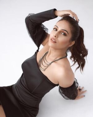 Neha Malik Latest Photoshoot | Picture 1916506