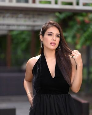 Neha Malik Latest Photoshoot | Picture 1916586