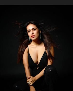 Neha Malik Latest Photoshoot | Picture 1916491