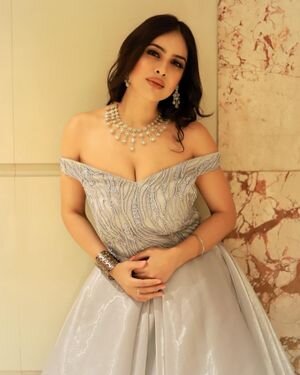 Neha Malik Latest Photoshoot | Picture 1916998