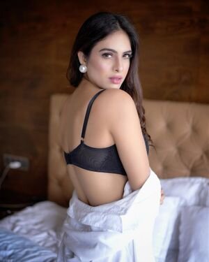 Neha Malik Latest Photoshoot | Picture 1916608