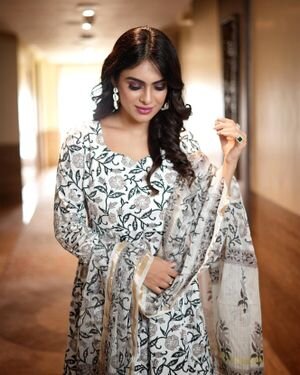 Neha Malik Latest Photoshoot | Picture 1916510