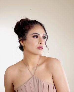 Neha Malik Latest Photoshoot | Picture 1916661