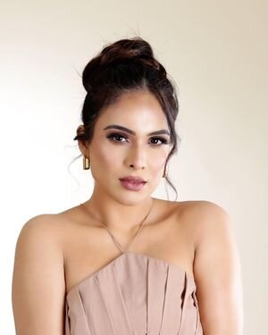 Neha Malik Latest Photoshoot | Picture 1916683