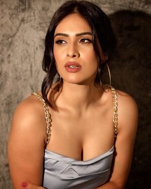 Neha Malik Latest Photoshoot | Picture 1916975