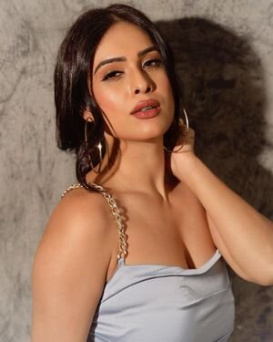 Neha Malik Latest Photoshoot | Picture 1916970