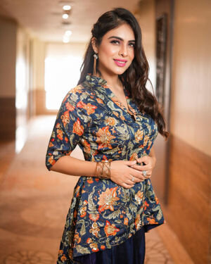 Neha Malik Latest Photoshoot | Picture 1916551