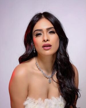 Neha Malik Latest Photoshoot | Picture 1916898