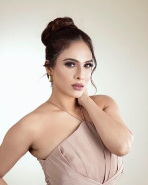 Neha Malik Latest Photoshoot | Picture 1916673