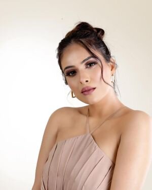 Neha Malik Latest Photoshoot | Picture 1916663