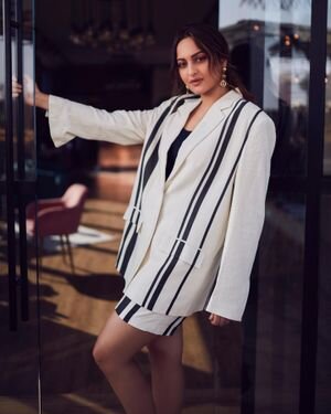 Sonakshi Sinha Latest Photos | Picture 1917130