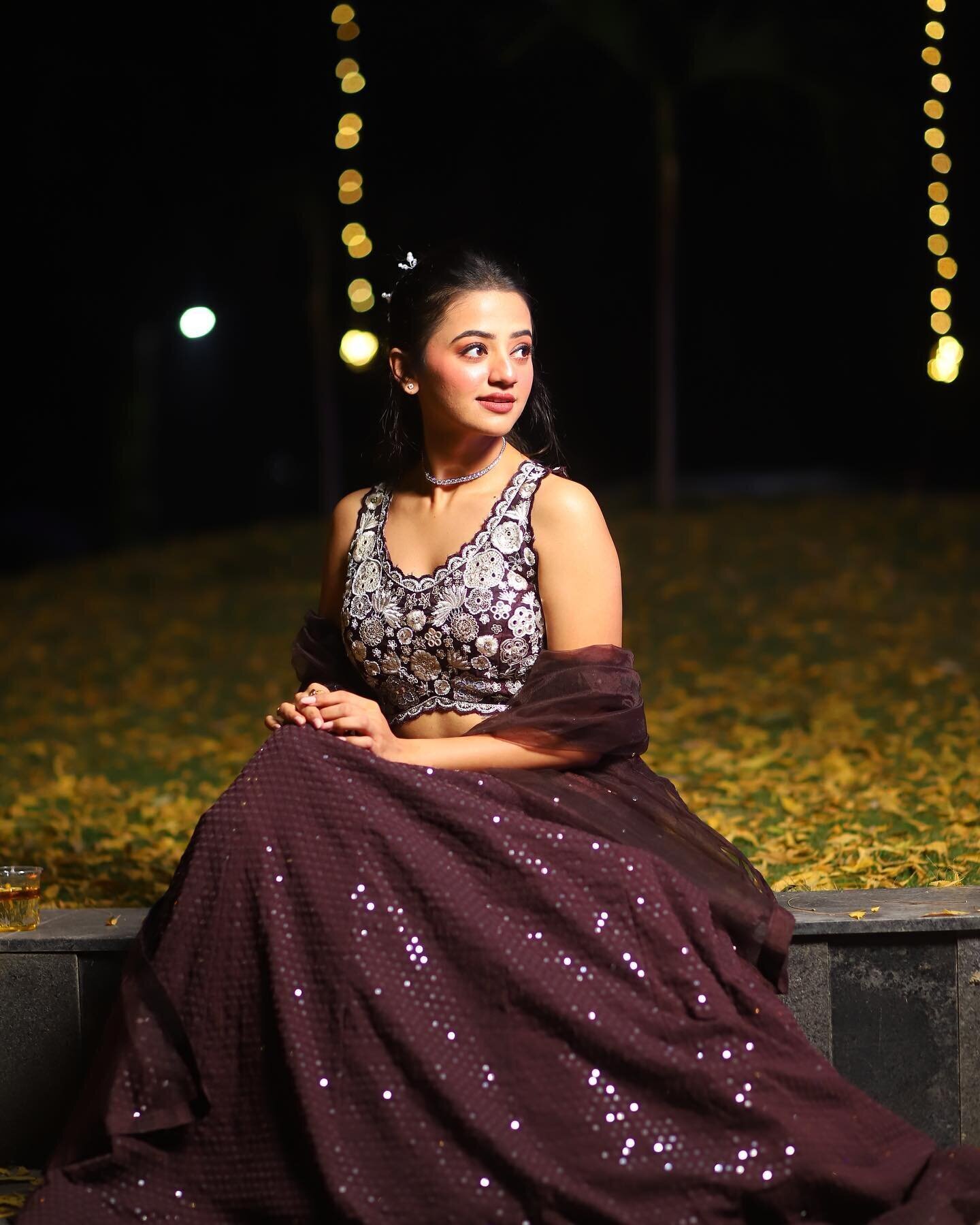 Helly Shah Latest Photos | Picture 1917556