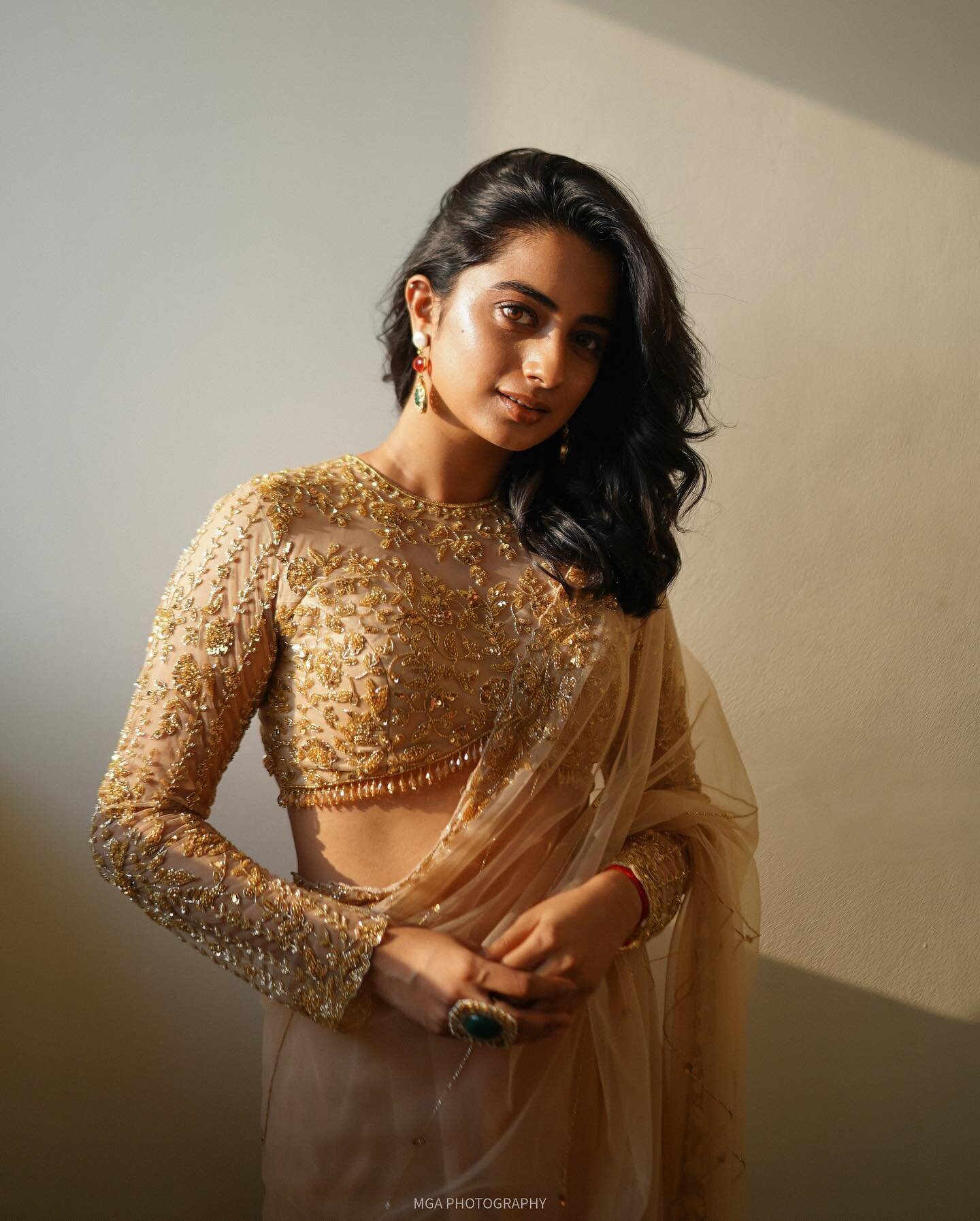 Namitha Pramod Latest Photos | Picture 1917584