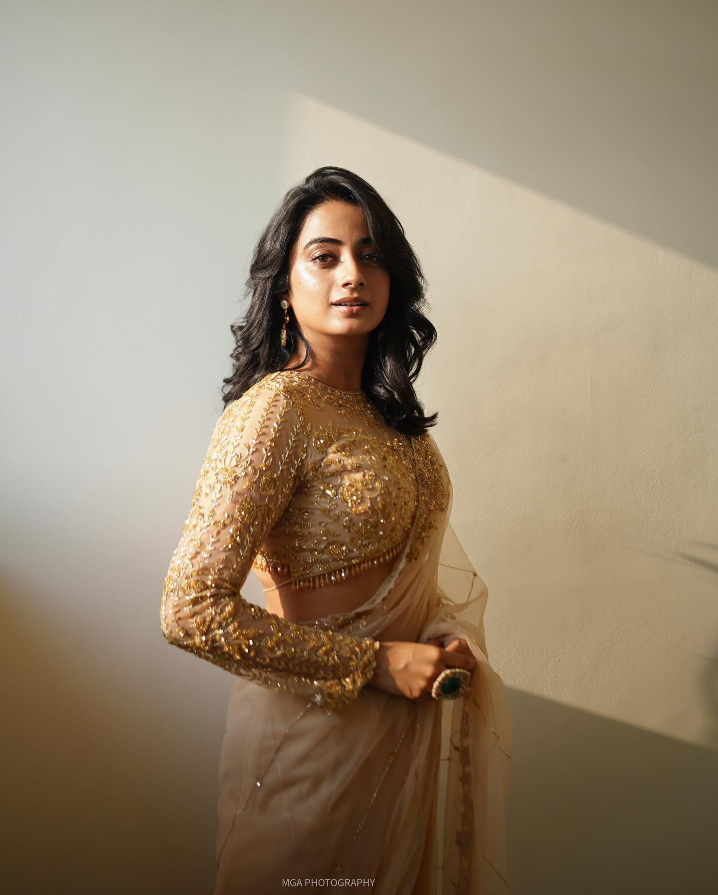 Namitha Pramod Latest Photos | Picture 1917587