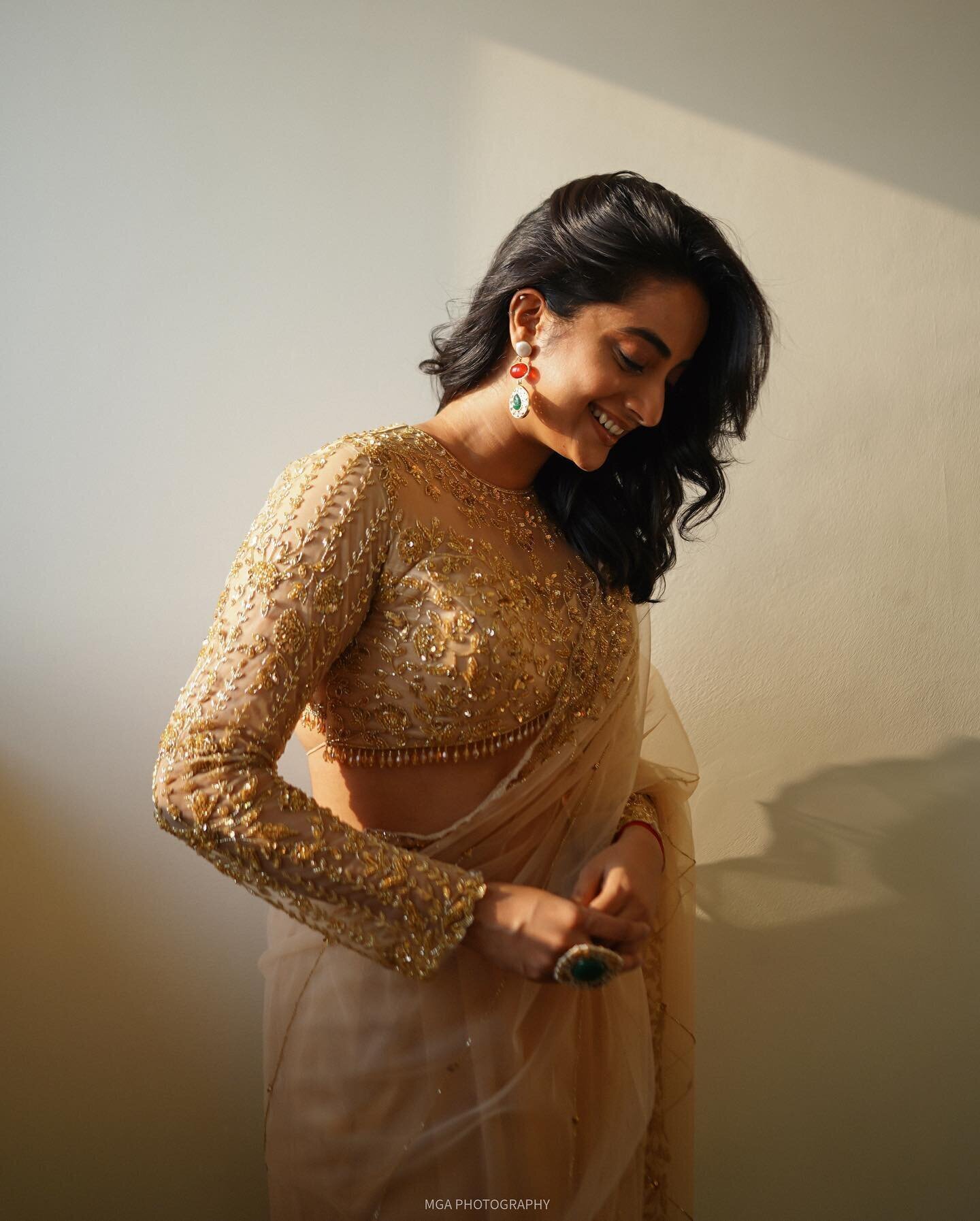 Namitha Pramod Latest Photos | Picture 1917585