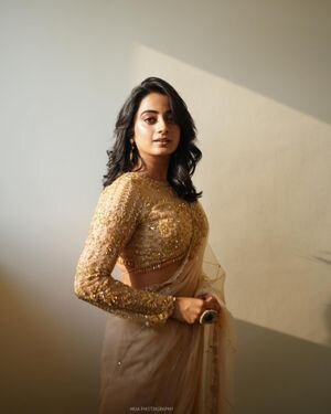 Namitha Pramod Latest Photos | Picture 1917587