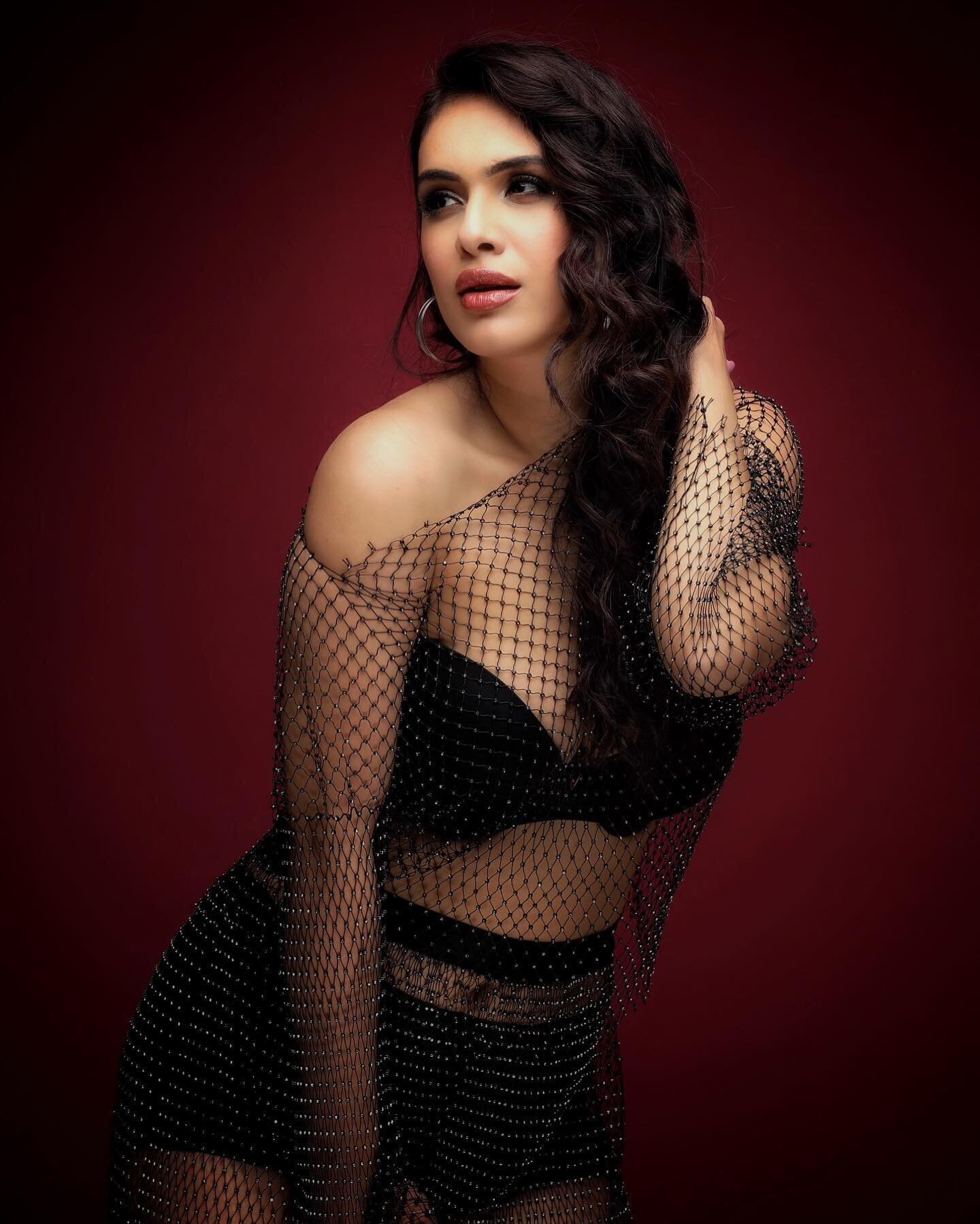 picture-1917617-neha-malik-latest-photoshoot