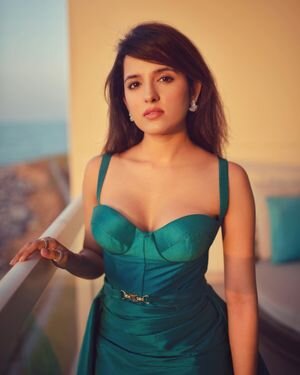 Shirley Setia Latest Photos | Picture 1917546
