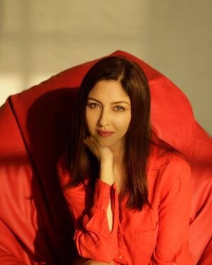 Saumya Tandon Latest Photo Stills | Picture 1919354