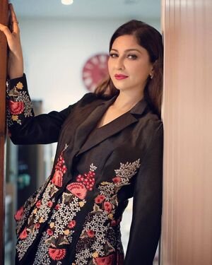 Saumya Tandon Latest Photo Stills | Picture 1919321