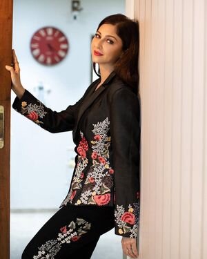 Saumya Tandon Latest Photo Stills | Picture 1919322