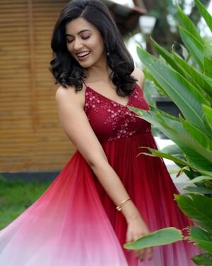 Anju Kurian New Photos | Picture 1919949