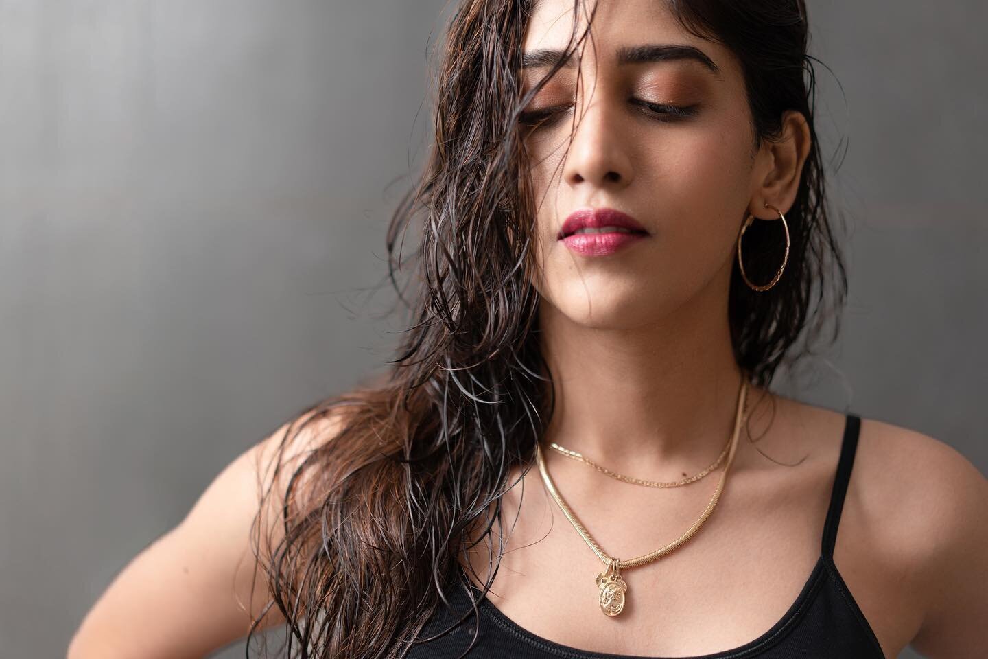 Chandini Chowdary Latest Photos | Picture 1920847