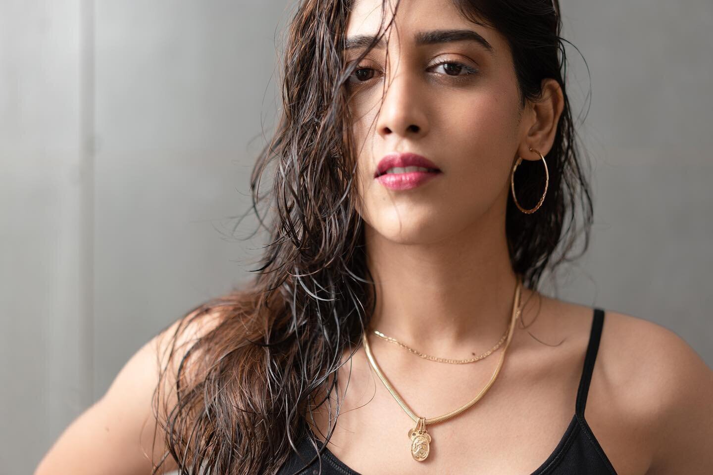 Chandini Chowdary Latest Photos | Picture 1920848