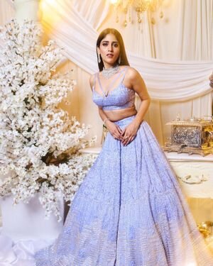 Chandini Chowdary Latest Photos | Picture 1920854