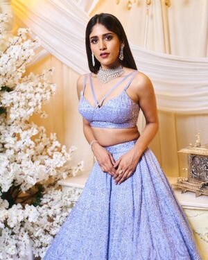 Chandini Chowdary Latest Photos | Picture 1920857