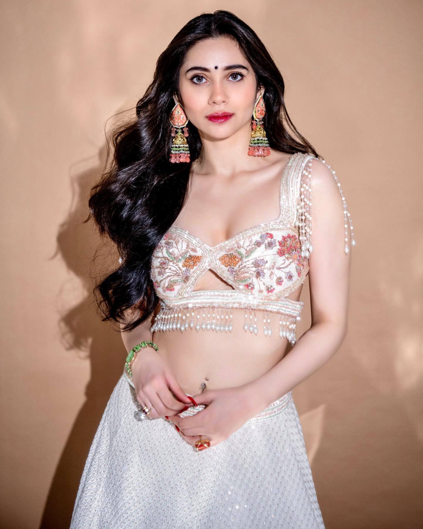 Zahrah S Khan Latest Photos | Picture 1920203