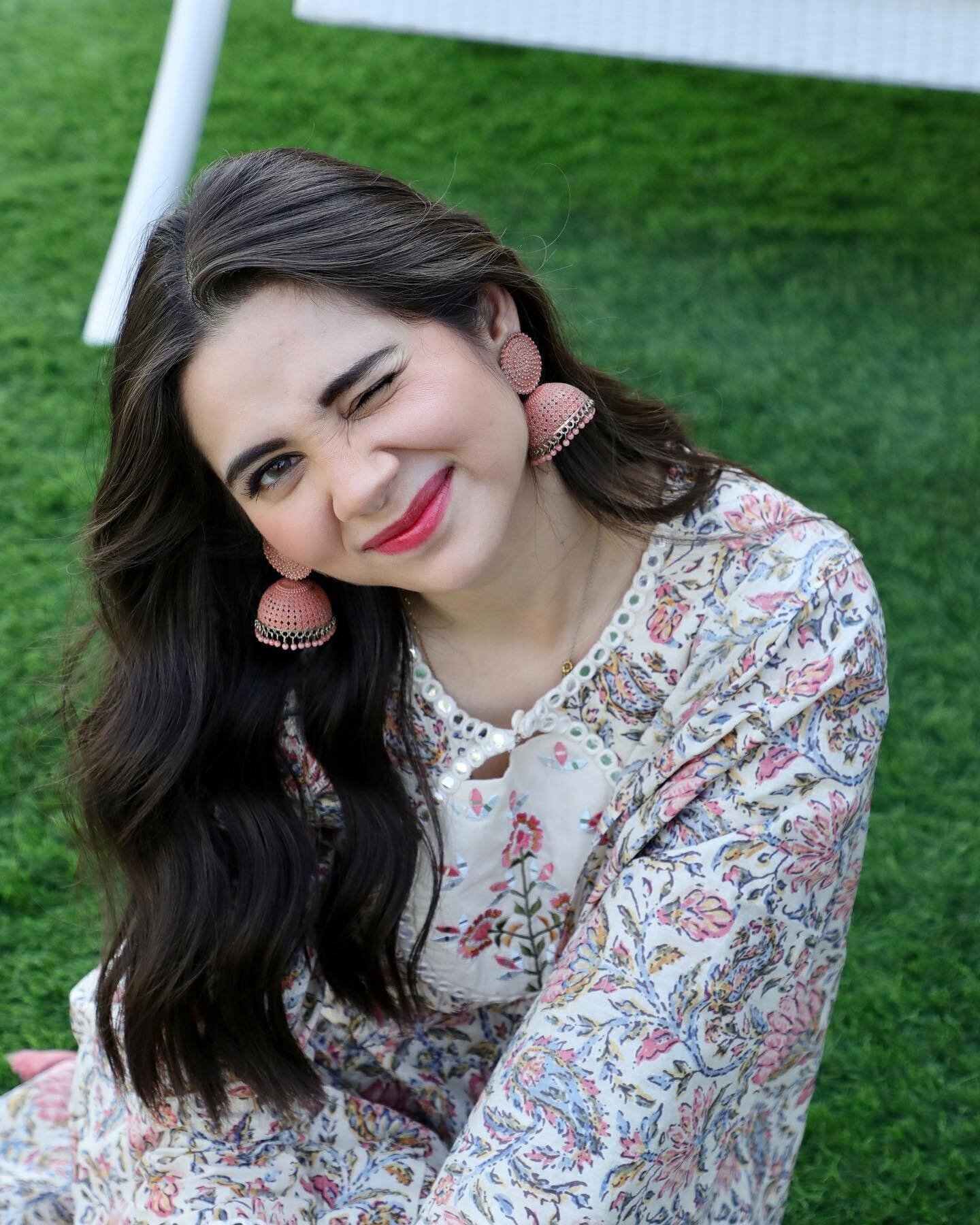 Zahrah S Khan Latest Photos | Picture 1920197