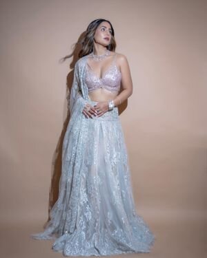 Hina Khan Latest Photos | Picture 1922134