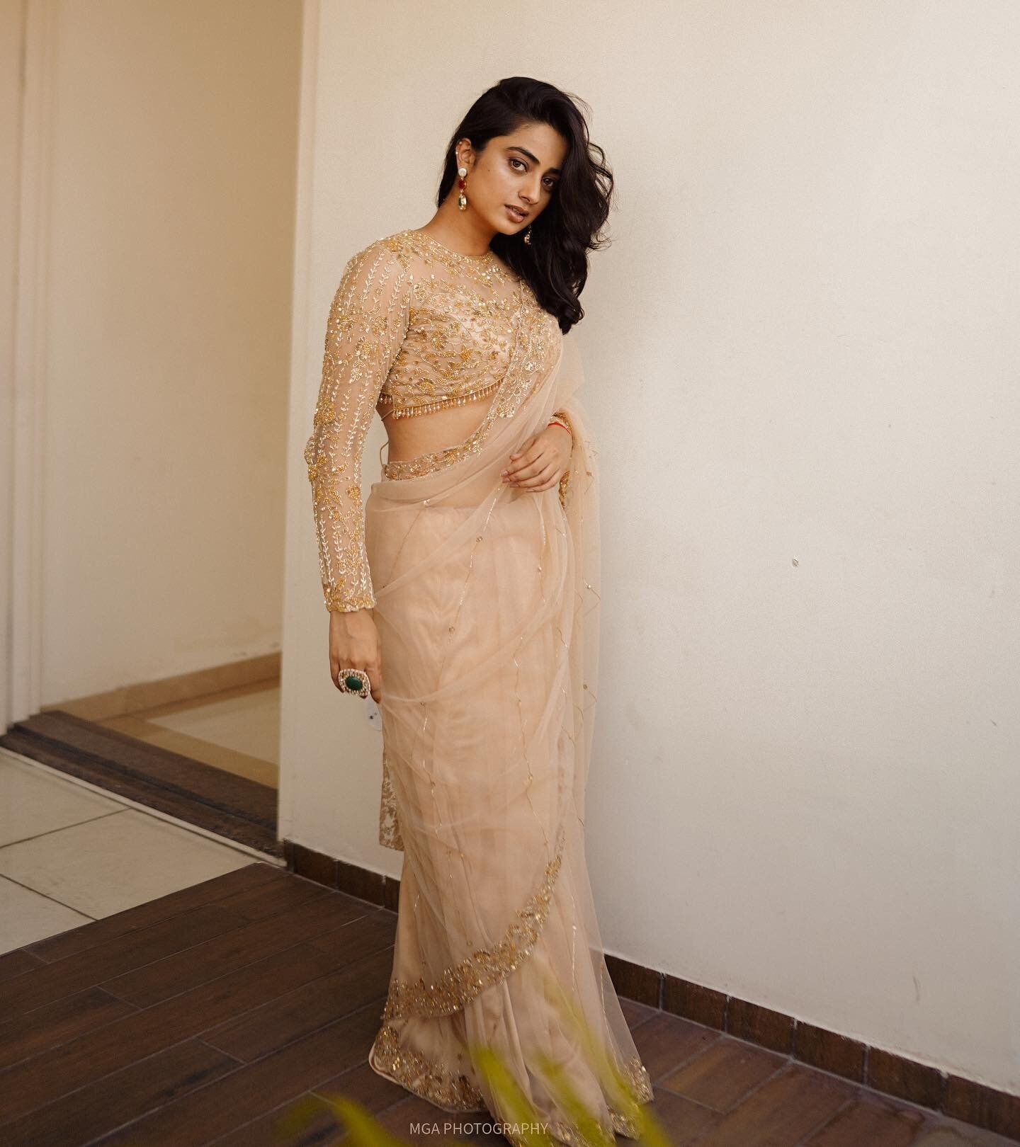 Namitha Pramod Latest Photos | Picture 1922856