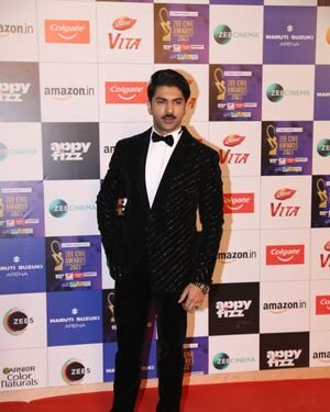 Photos: Red Carpet Of Zee Cine Awards 2023 | Picture 1922949
