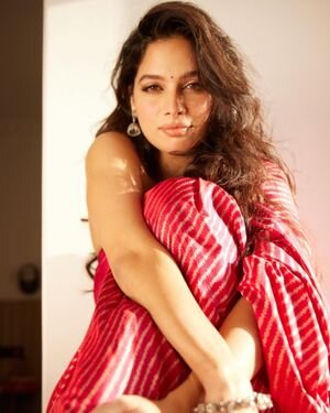 Tanya Hope Latest Photos | Picture 1922673