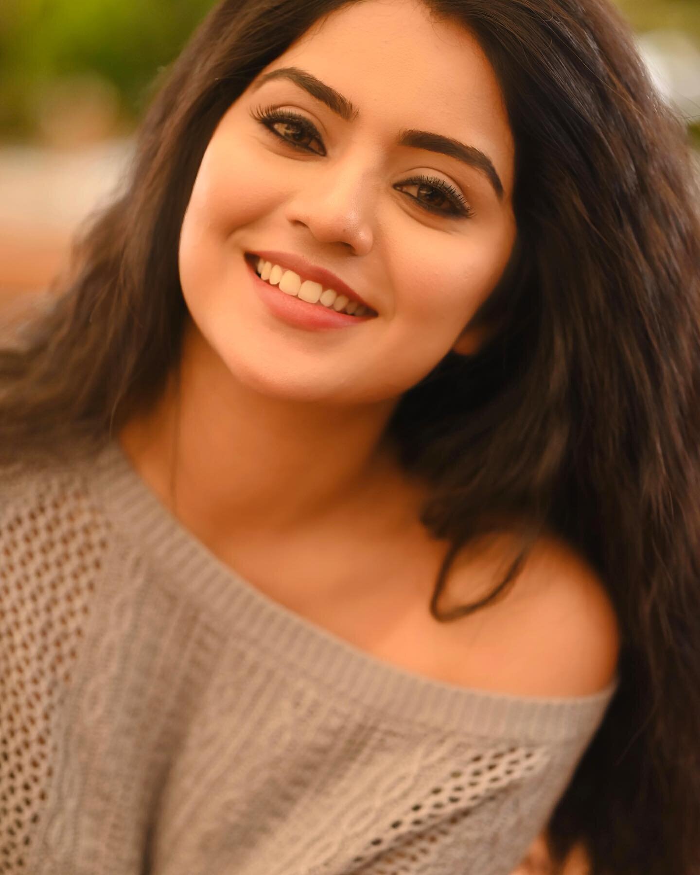 Megha Shetty Latest Photos | Picture 1923249