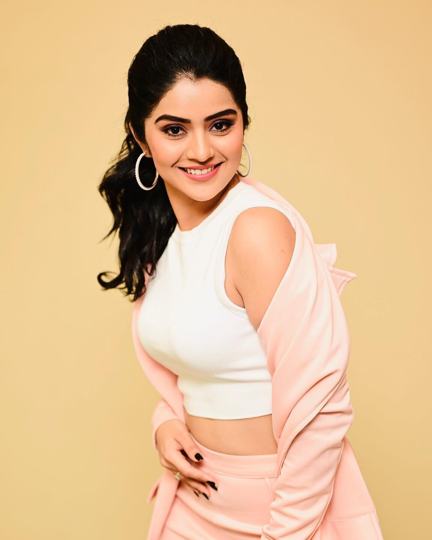 Megha Shetty Latest Photos | Picture 1923210