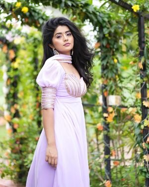 Megha Shetty Latest Photos | Picture 1923128