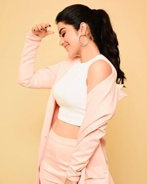 Megha Shetty Latest Photos | Picture 1923219