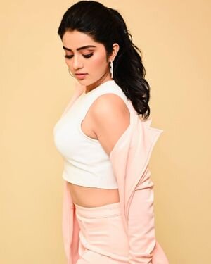 Megha Shetty Latest Photos | Picture 1923214