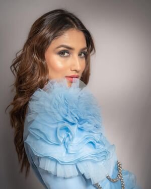 Donal Bisht Latest Photos | Picture 1923563