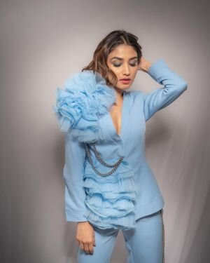 Donal Bisht Latest Photos | Picture 1923571