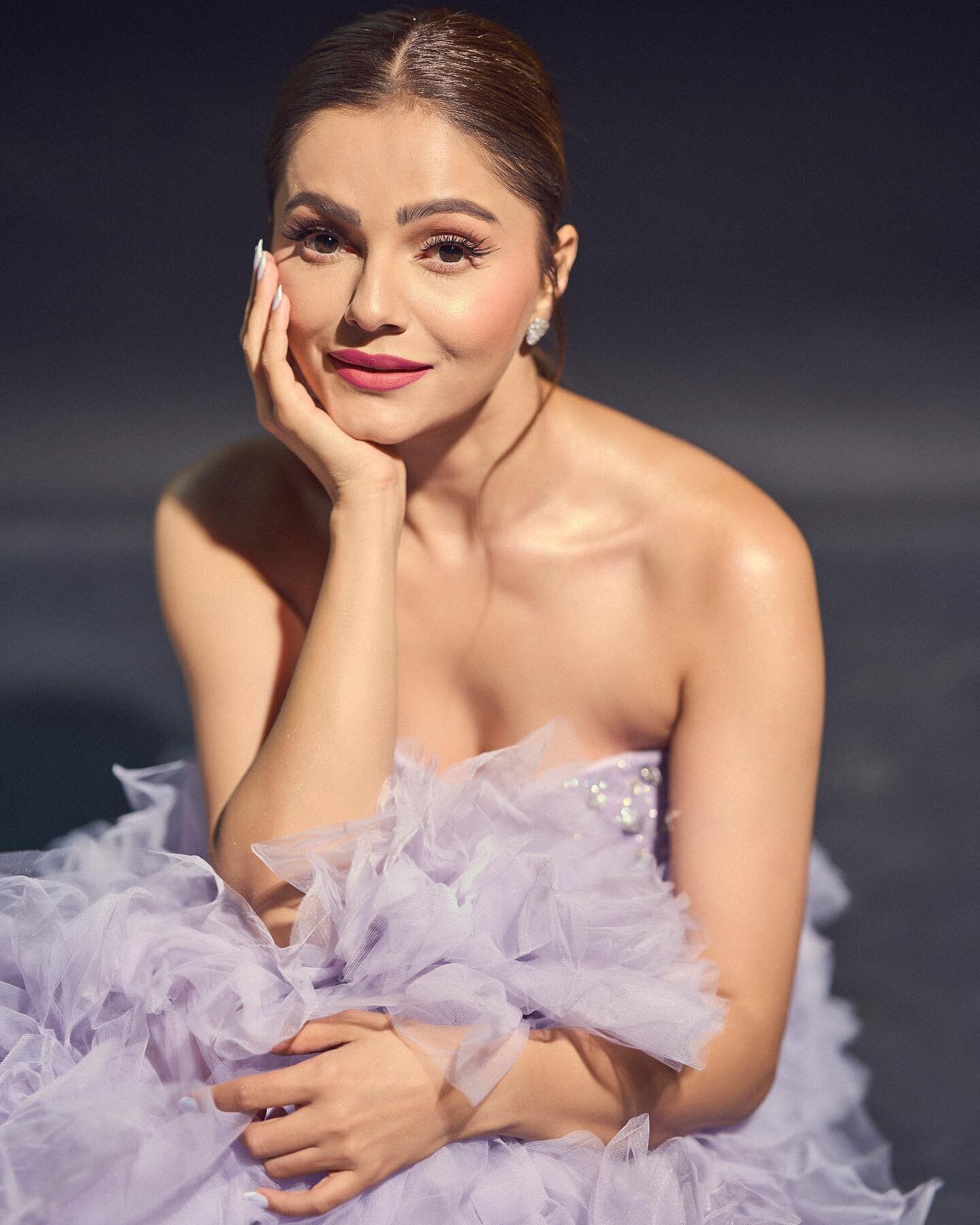 Rubina Dilaik Latest Photos | Picture 1923659