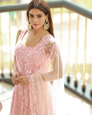 Aamna Sharif Latest Photos | Picture 1907178