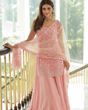 Aamna Sharif Latest Photos | Picture 1907173