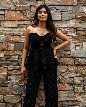 Amritha Aiyer Latest Photos | Picture 1907255