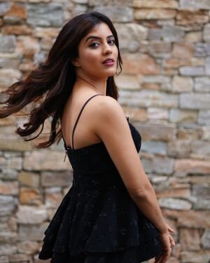 Amritha Aiyer Latest Photos | Picture 1907256