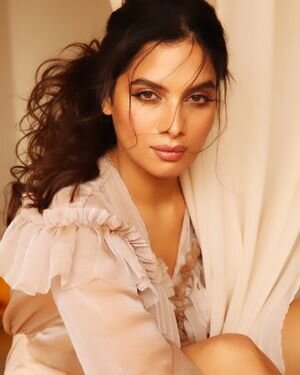 Tanya Hope Latest Photos | Picture 1907004