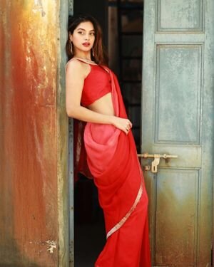 Tanya Hope Latest Photos | Picture 1907002